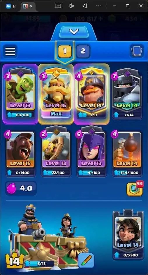 6 of 9