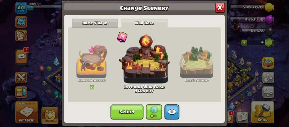 5 of 9