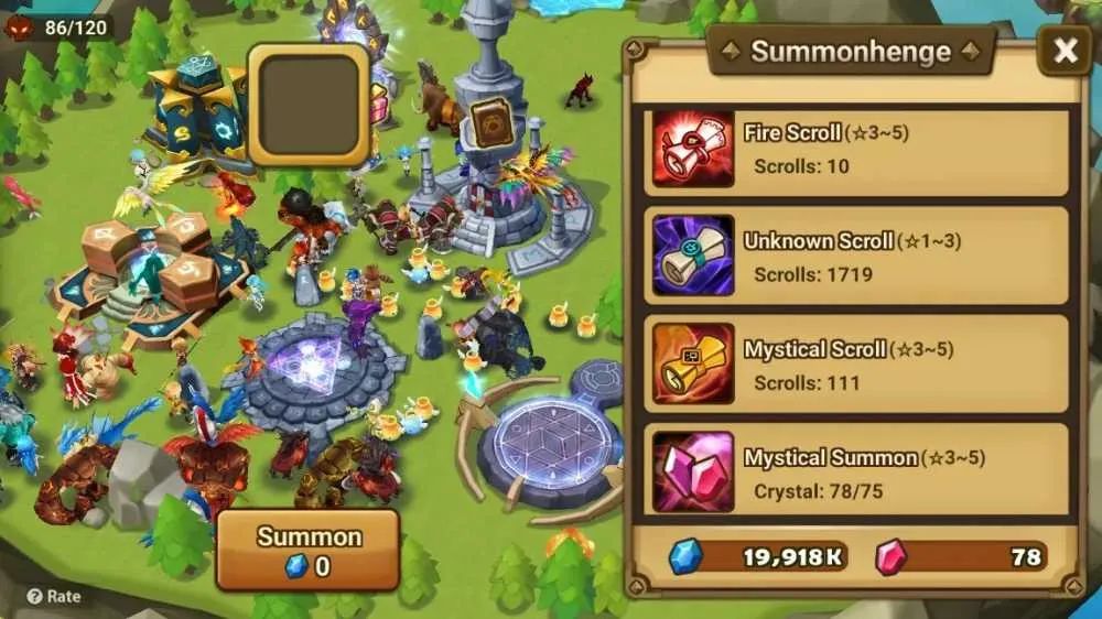 5 of 6