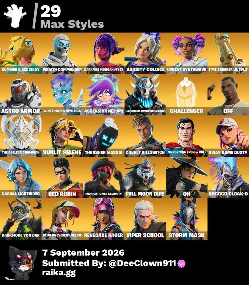 7 of 9