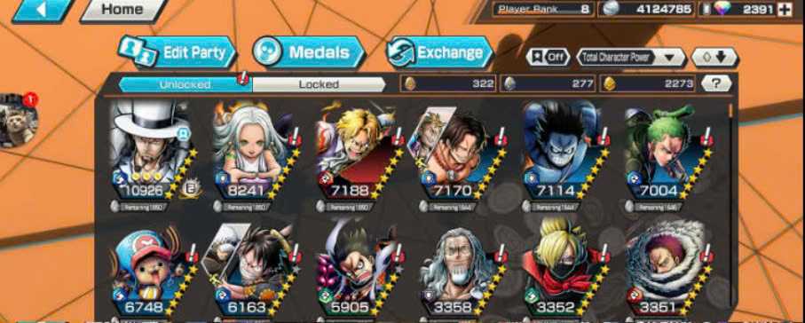 6 of 9