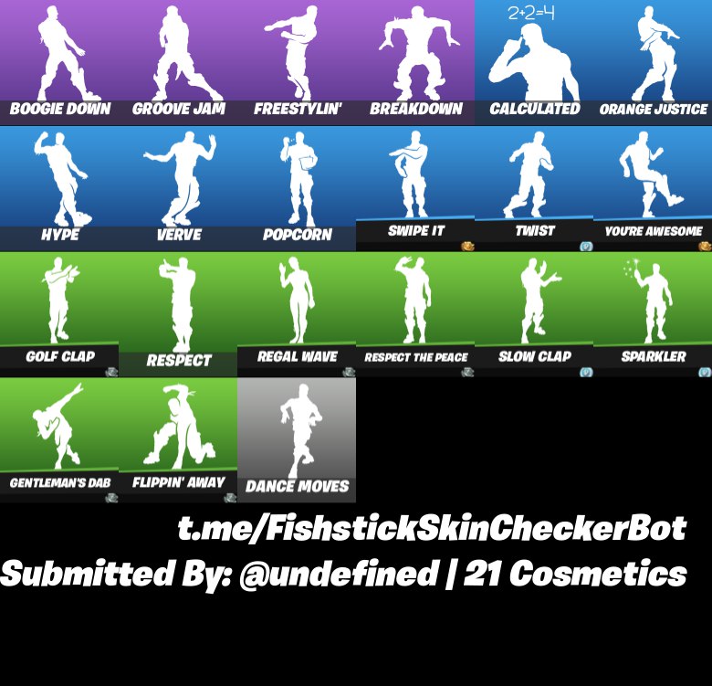 5 of 5