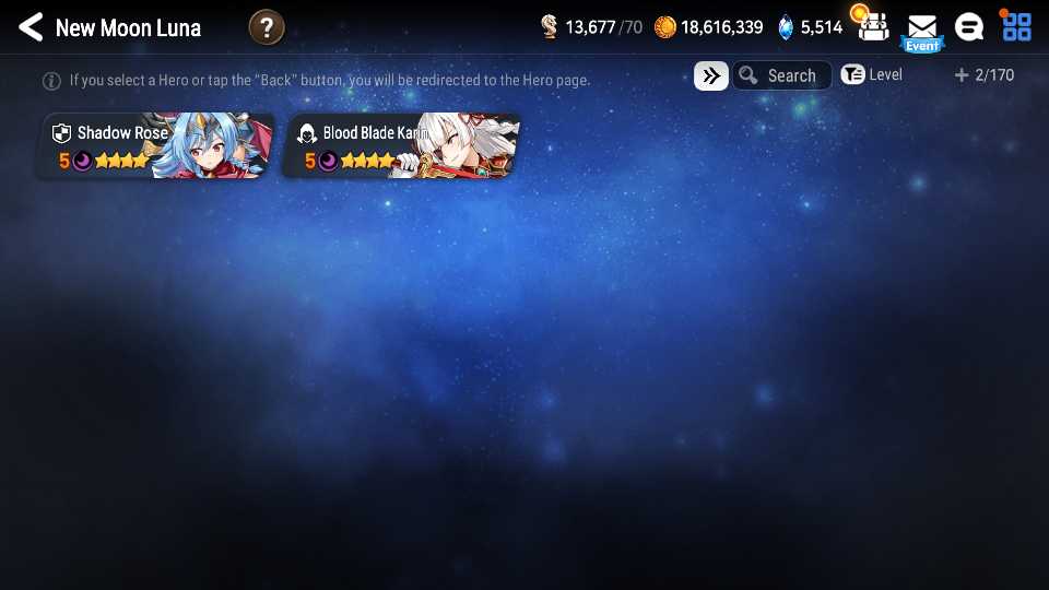 3 of 8
