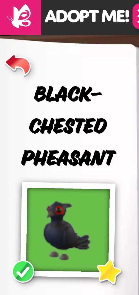1 of 1
