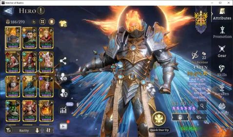 GLOBAL 60x|Lv 70|3,7M Power|4 Lord[OrenA1,Prateus,Solcadens,Etc]|46 Legend[Cainan,Gushi+Skin,Kagiri,Ymiret,etc]TakeMail|WOR1306