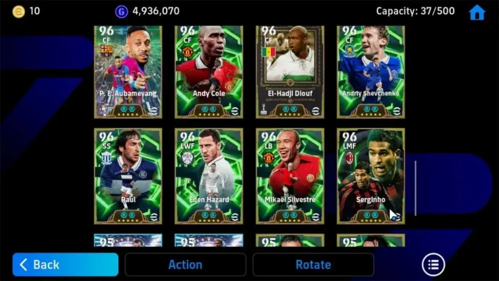 8 of 9