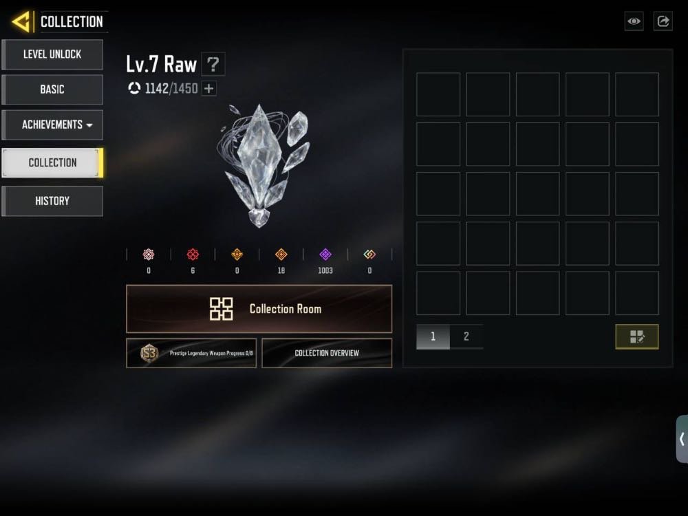 6 of 8
