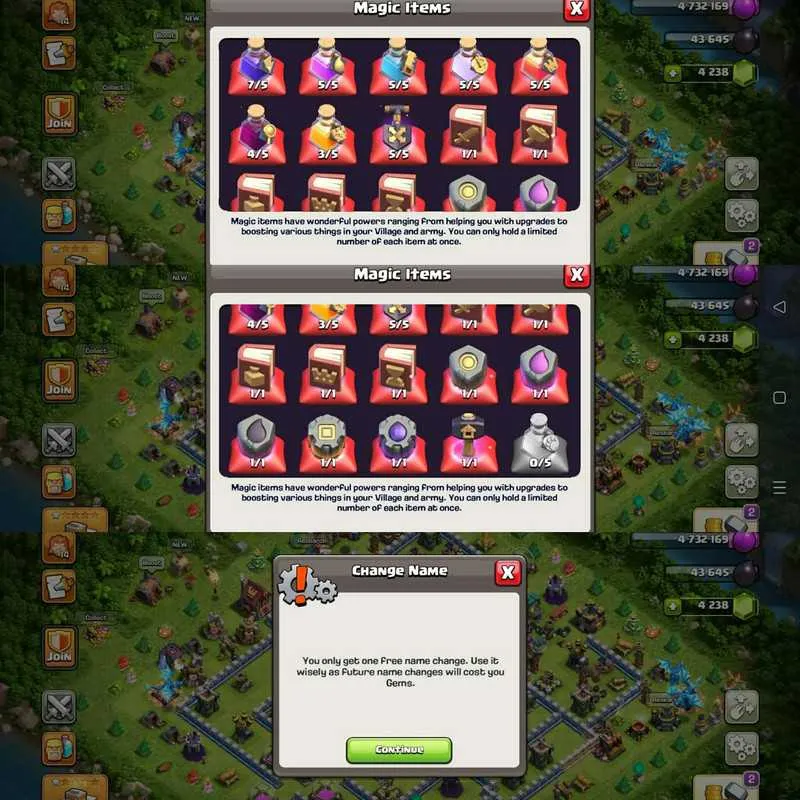4 of 4