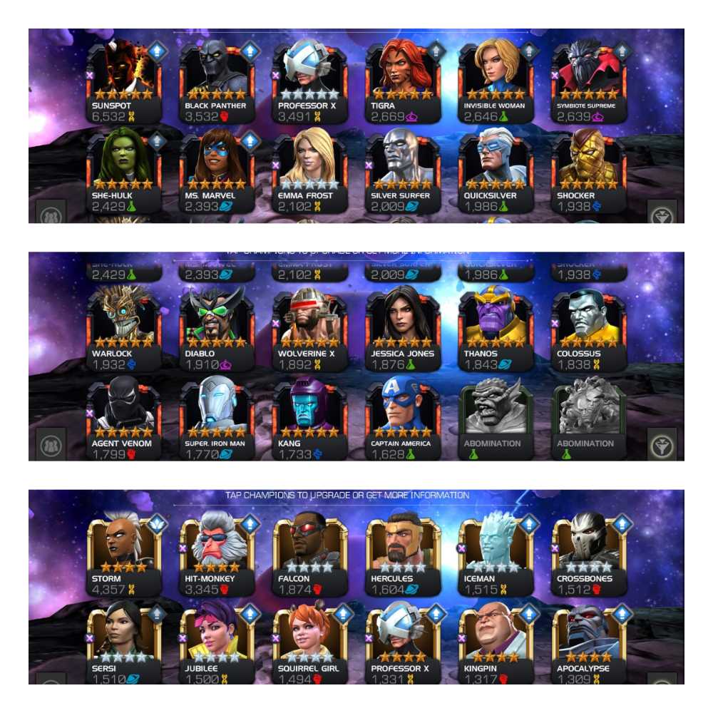 7 of 7