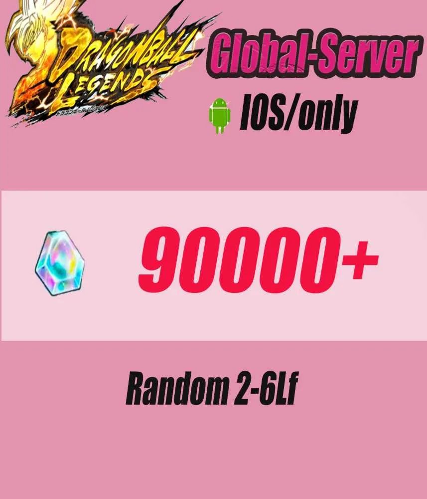 1 of 1