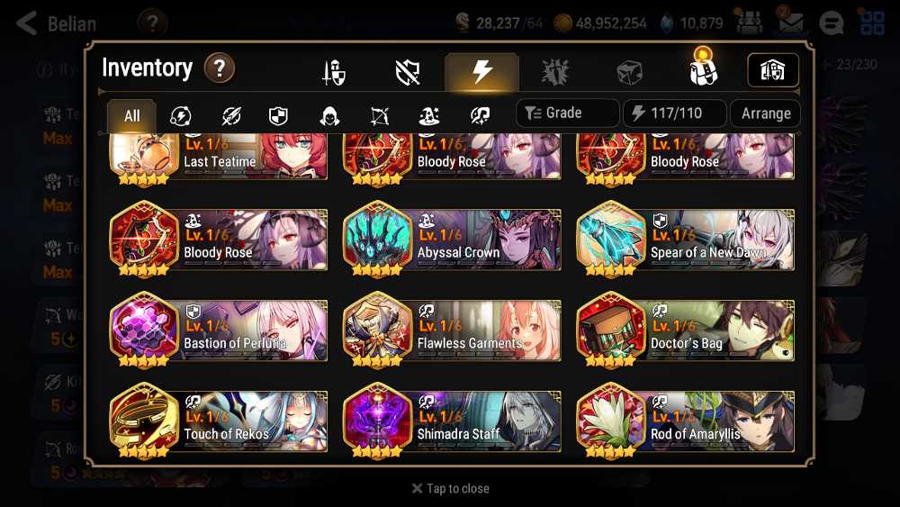 6 of 9