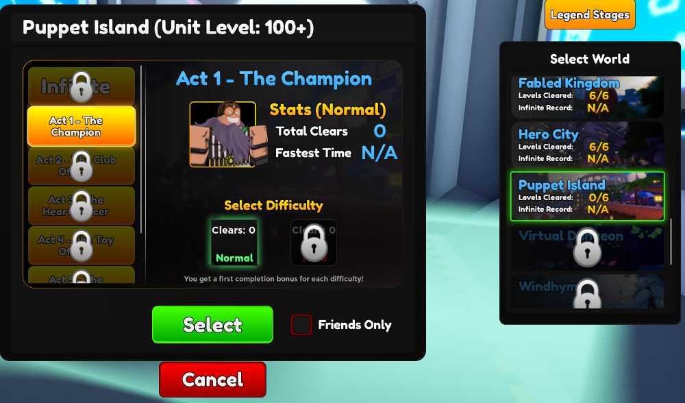 3 of 3