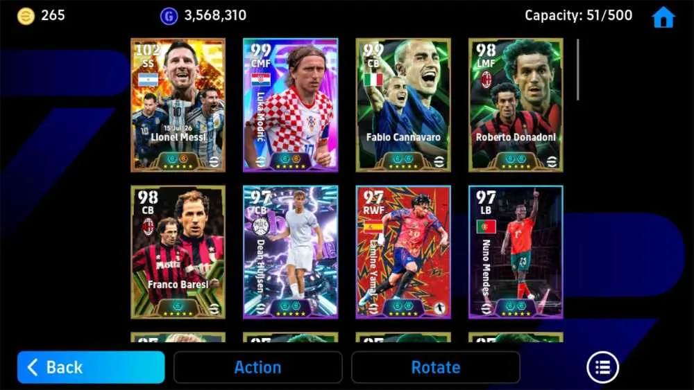 7 of 9