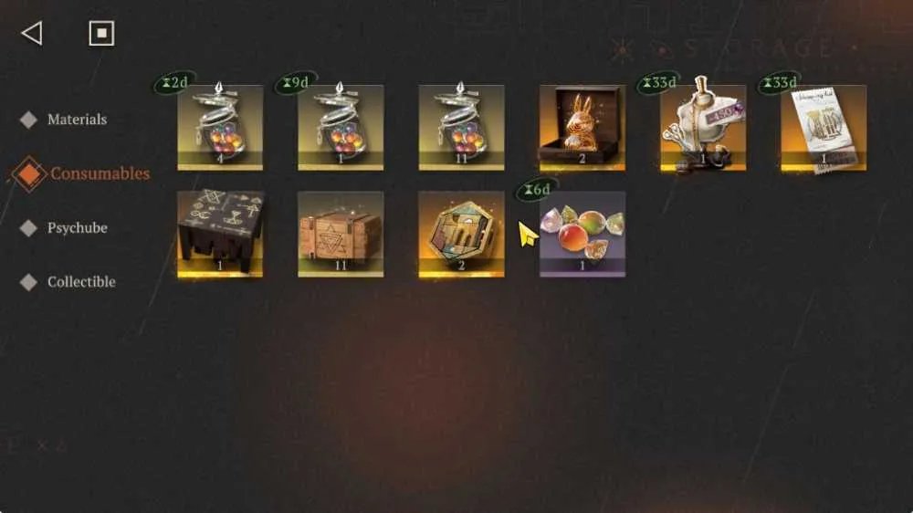 6 of 9