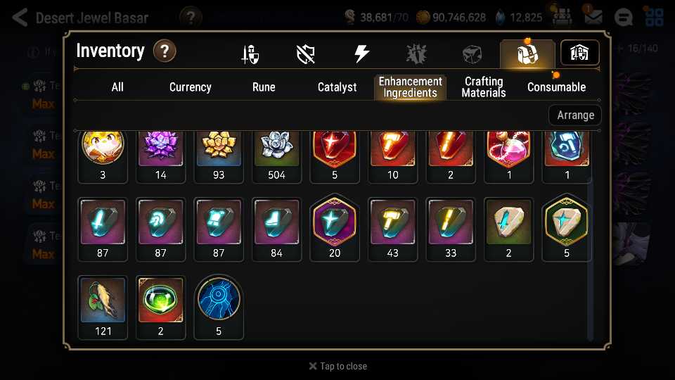 8 of 9