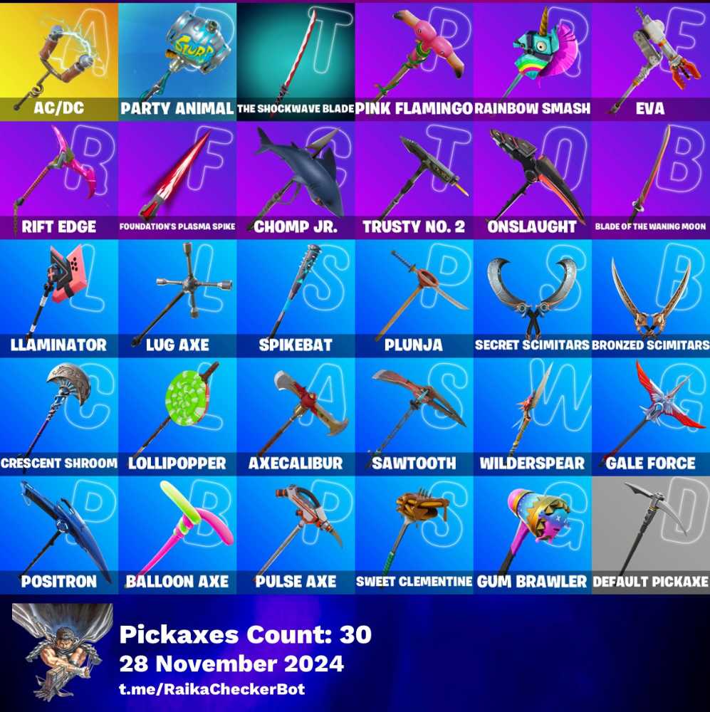 3 of 6