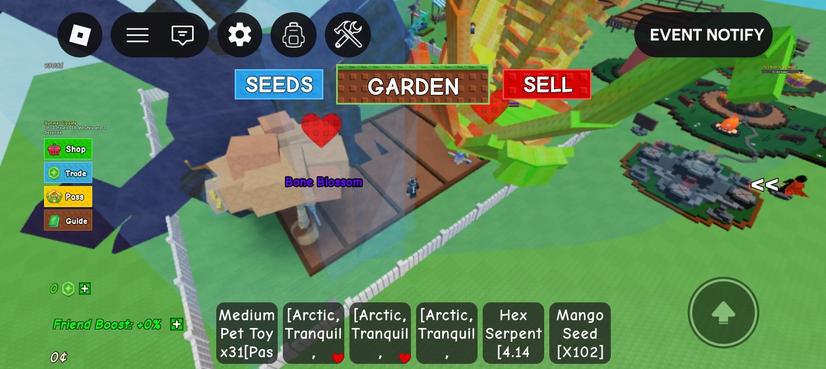 6 of 8
