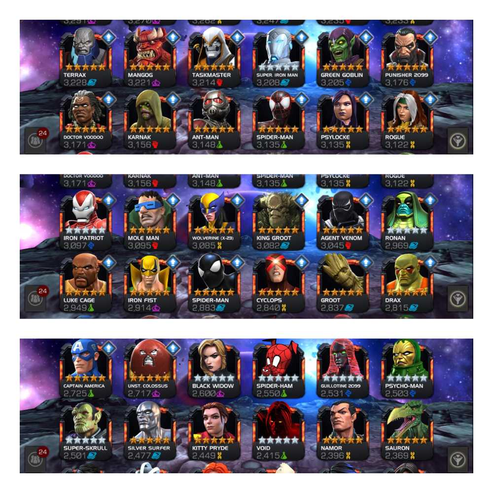 6 of 9
