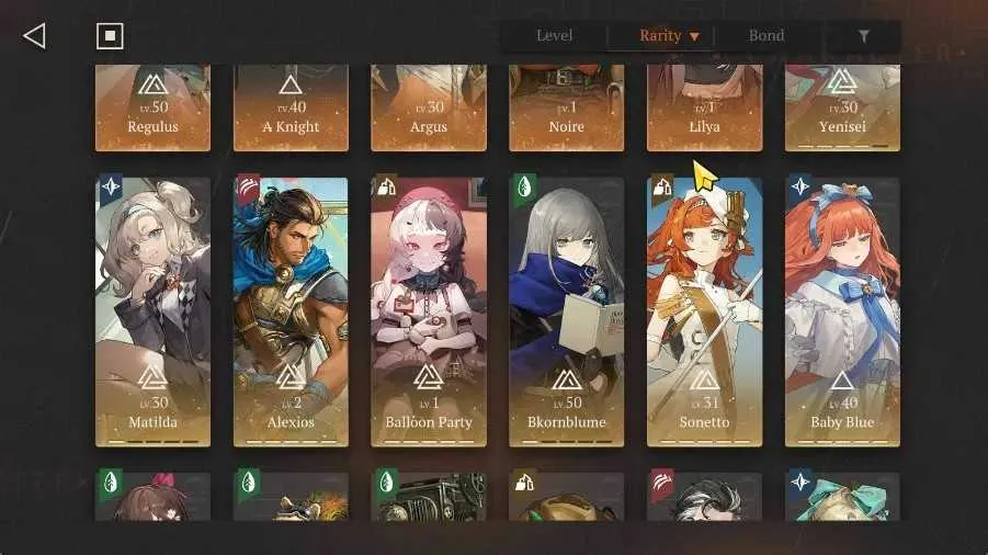 8 of 9