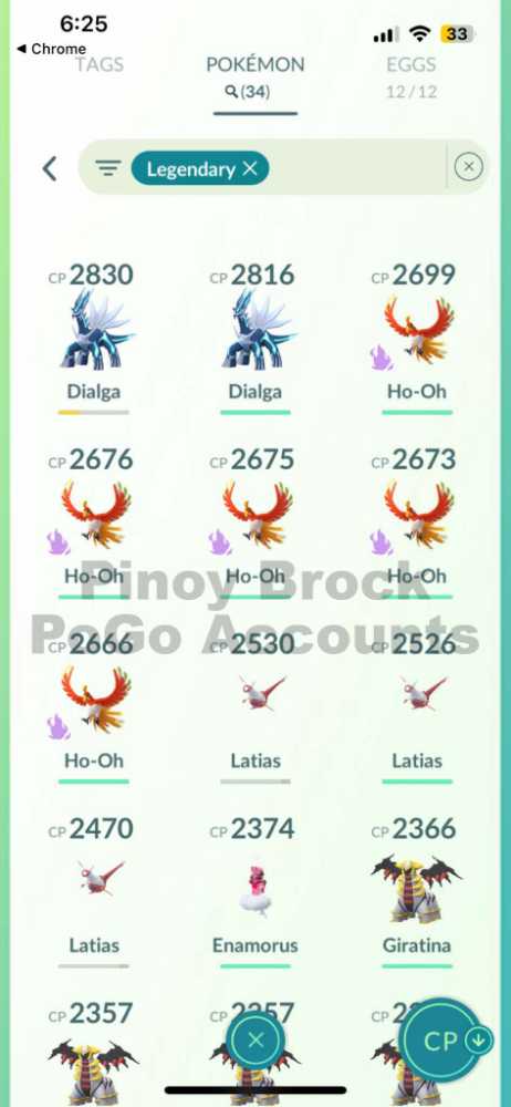 4 of 9