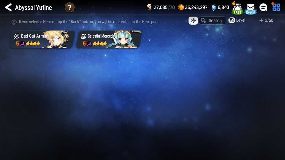 3 of 7