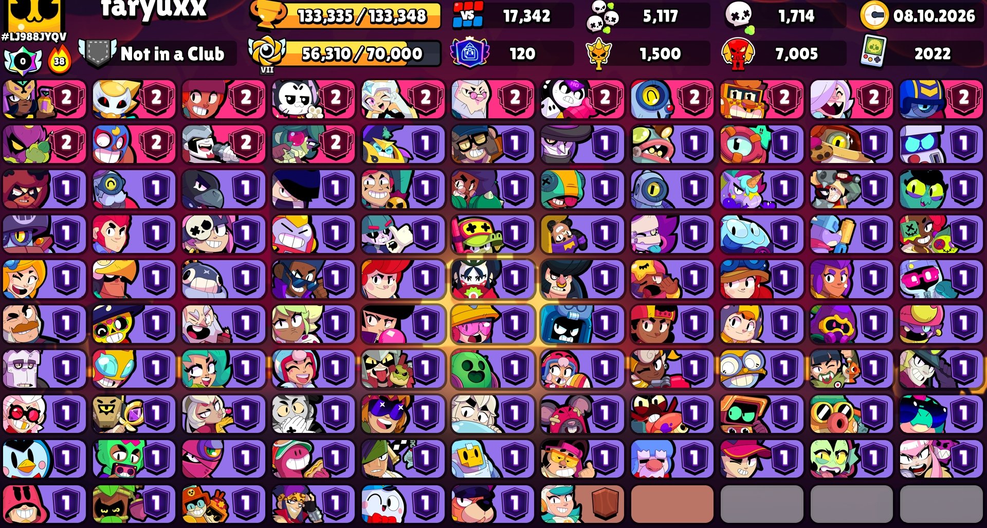 9 of 9