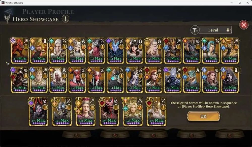 7 of 9