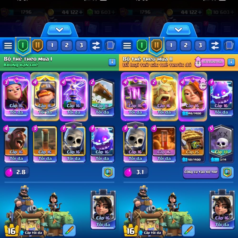 4 of 6