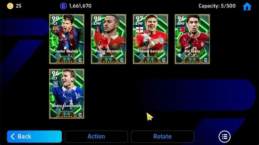 7 of 9