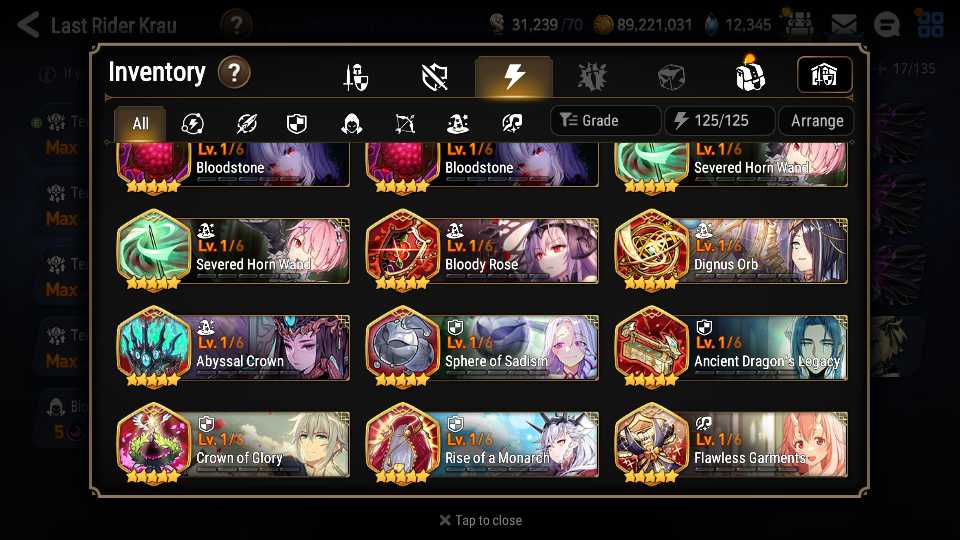 6 of 9