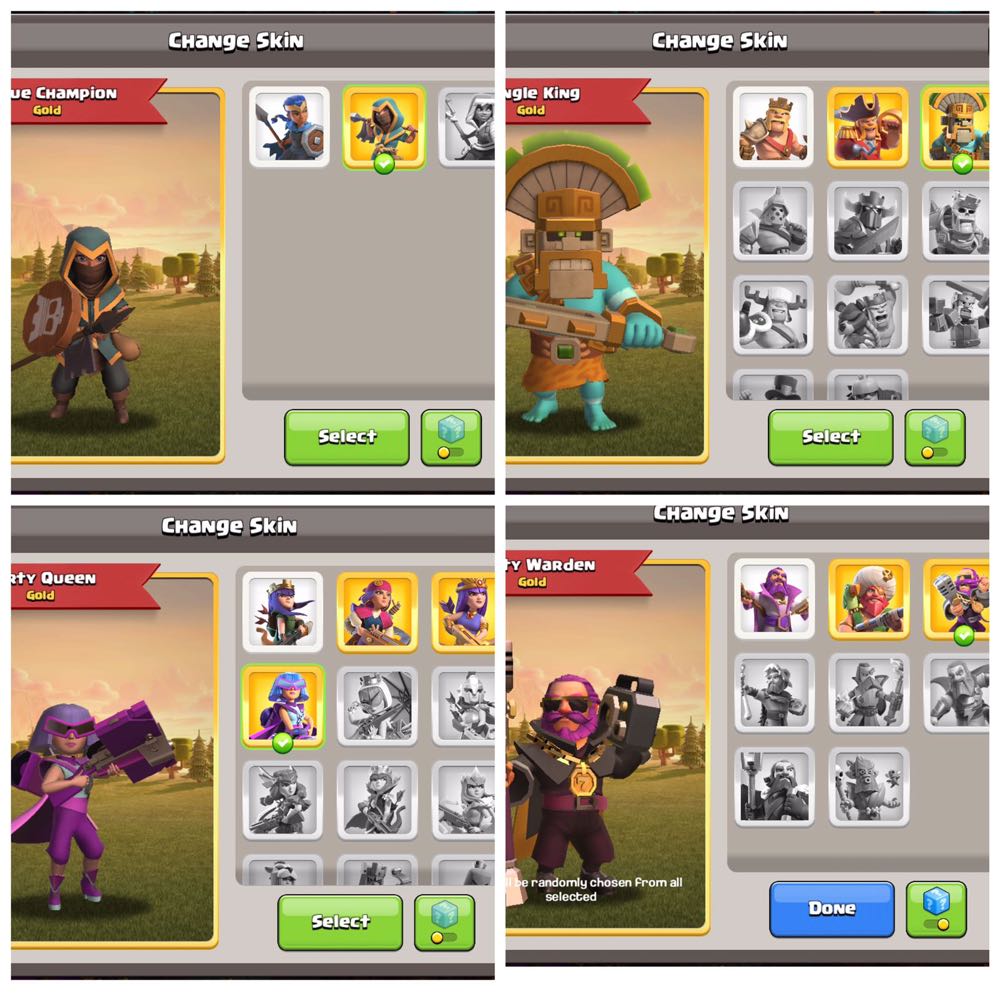 4 of 8