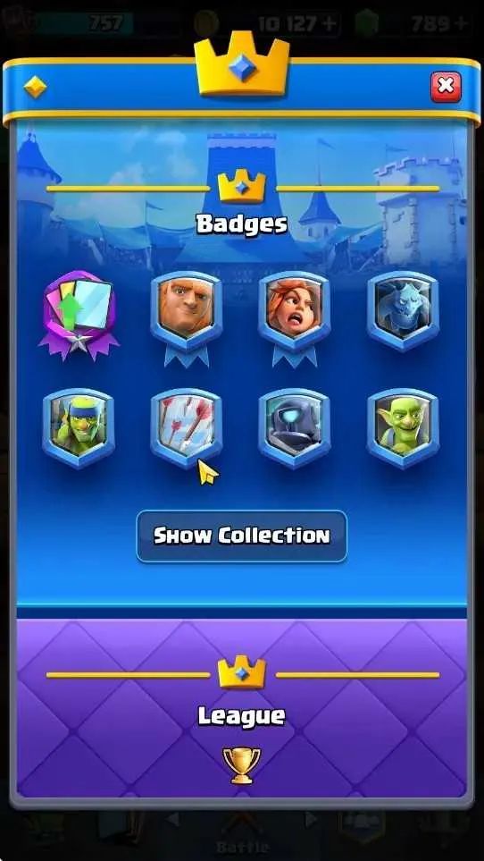 4 of 9