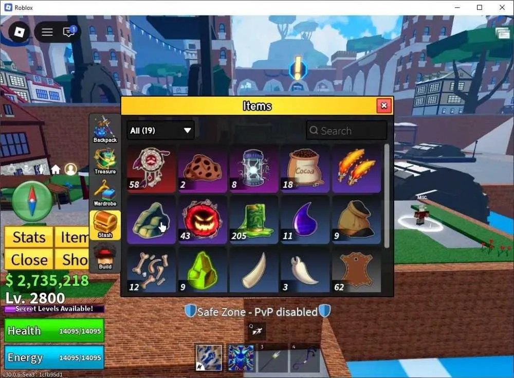 6 of 9