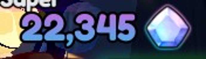 3 of 3