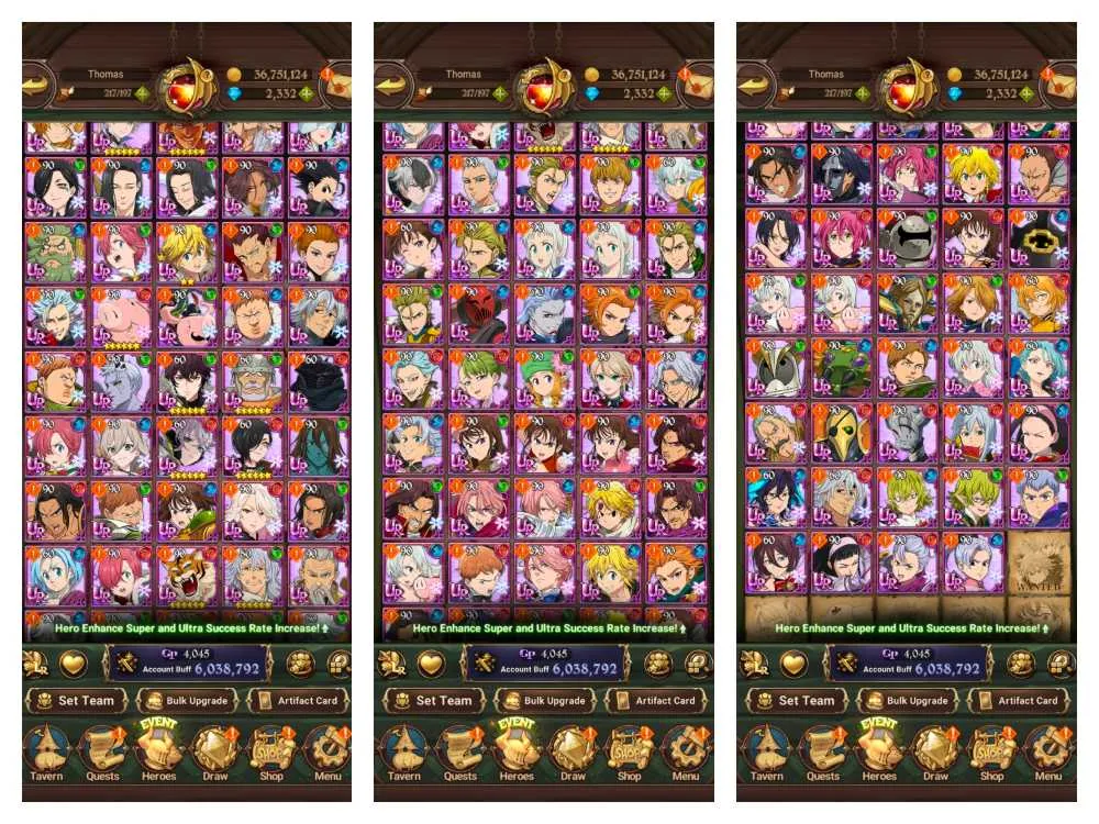 6 of 9
