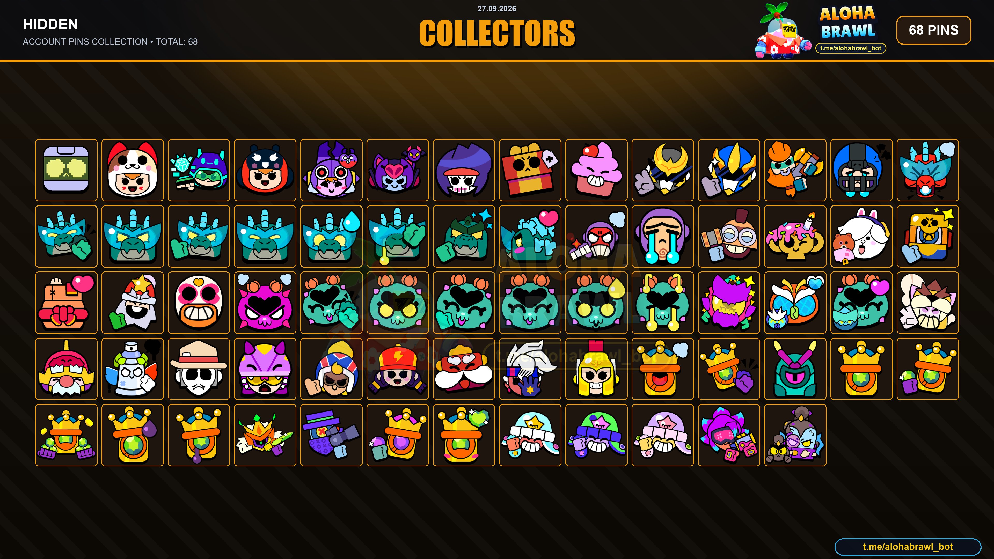 7 of 7
