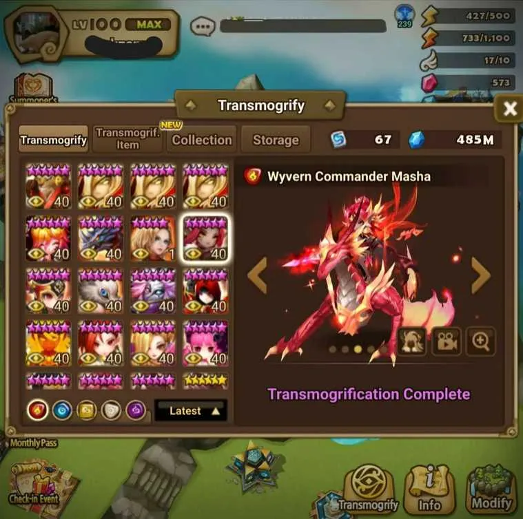 7 of 9