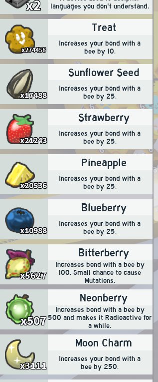 6 of 8