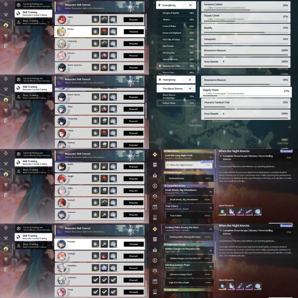 7 of 9