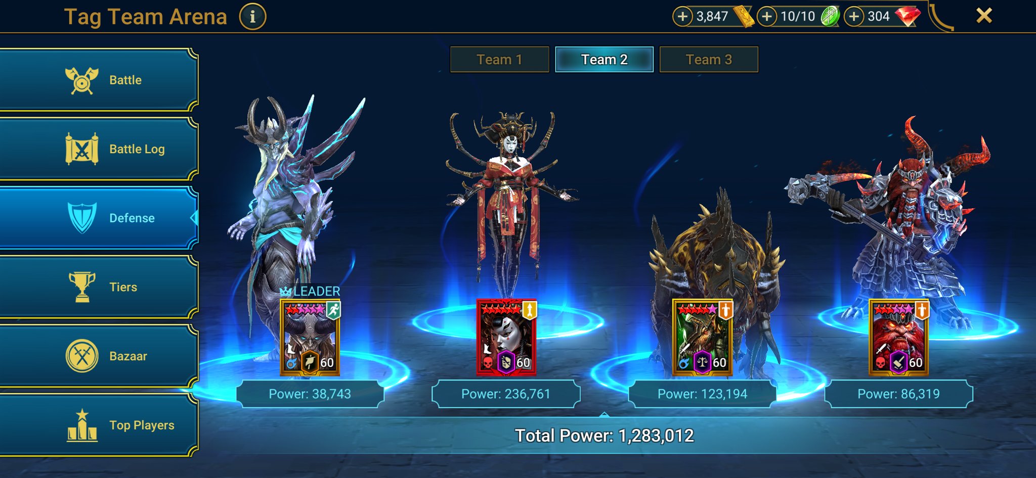 8 of 9