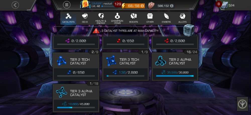 7 of 9