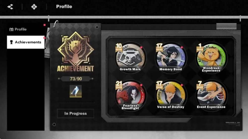 2 of 9