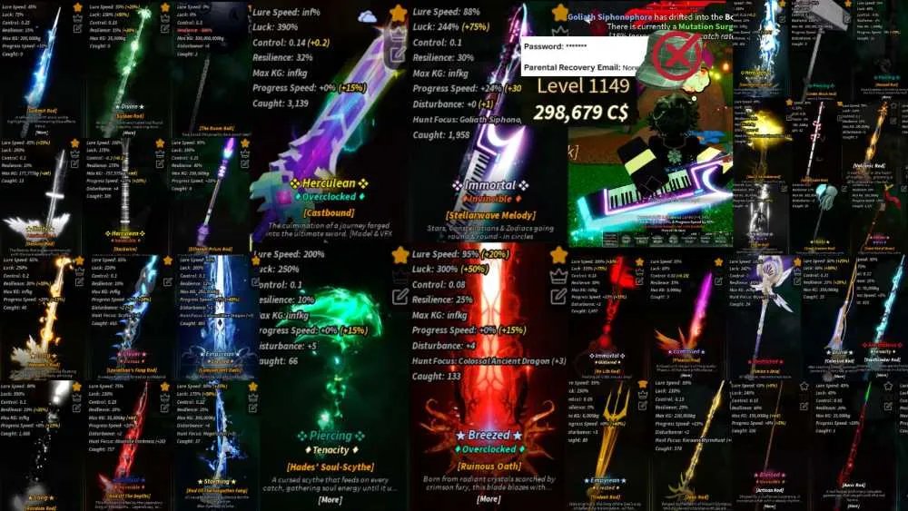 1 of 4