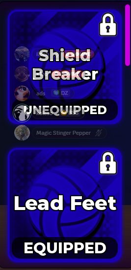 4 of 8