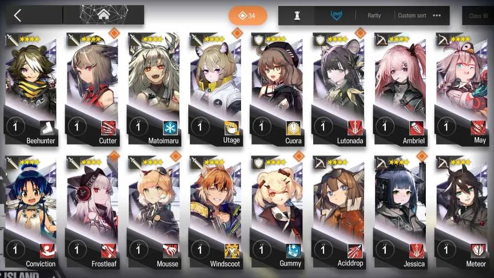 3 of 4