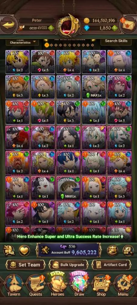 4 of 9
