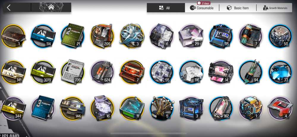 9 of 9