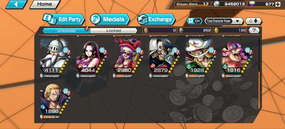 8 of 8