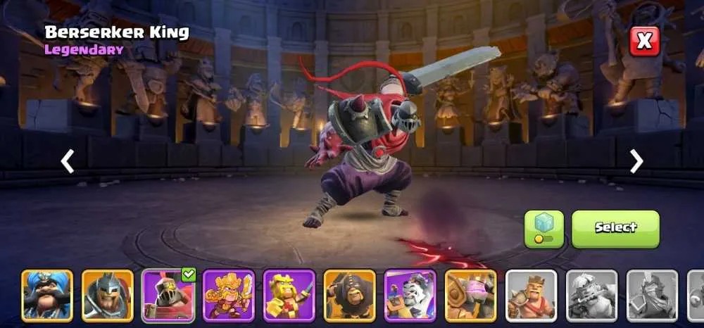 5 of 9