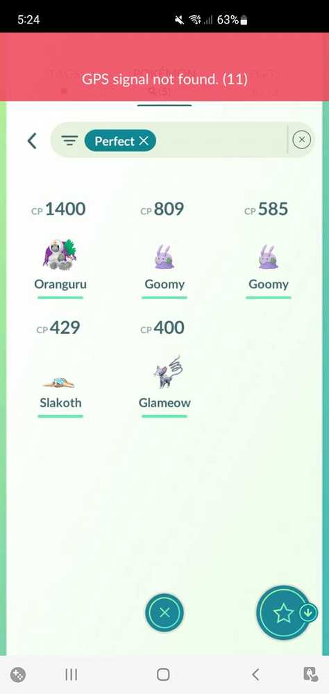 4 of 9